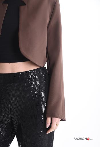 Elegant Bolero - ph 4