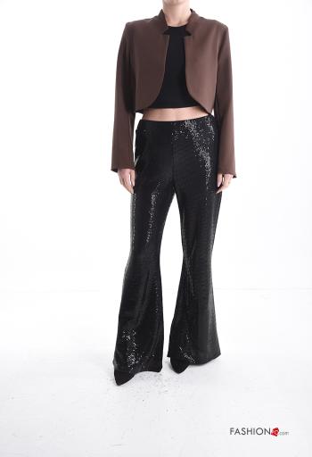 Elegant Bolero - ph 5