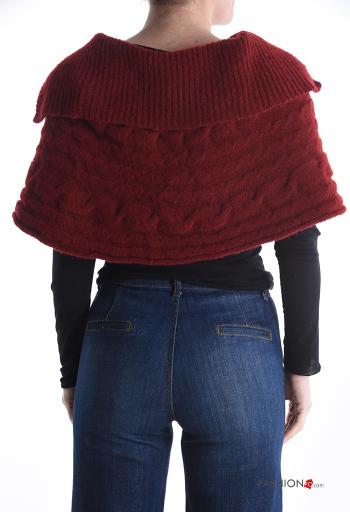 Top in Misto Lana - ph 2