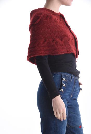 Top in Misto Lana - ph 3