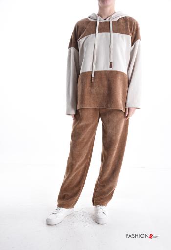 Coordinato Casual - ph 1