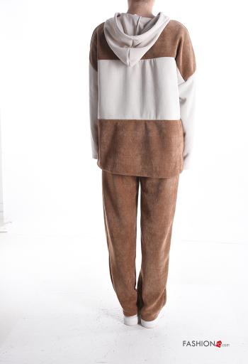 Coordinato Casual - ph 2