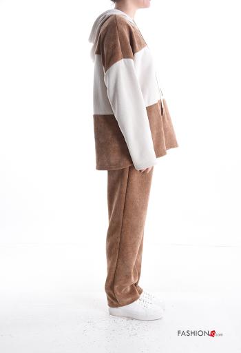 Coordinato Casual - ph 3