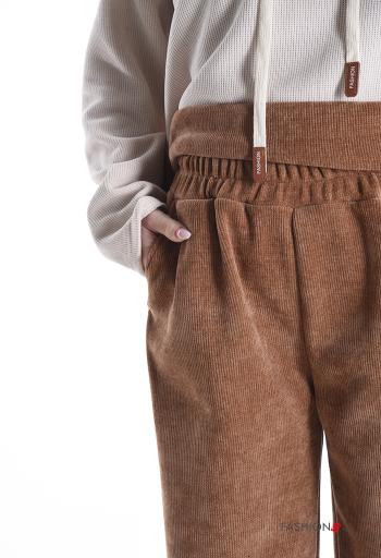 Coordinato Casual - ph 4