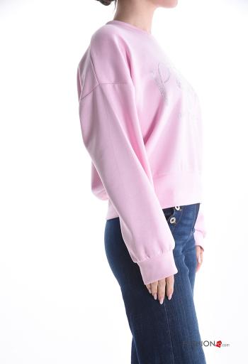 T-shirt à manches longues - ph 3