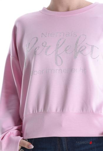 T-shirt à manches longues - ph 4