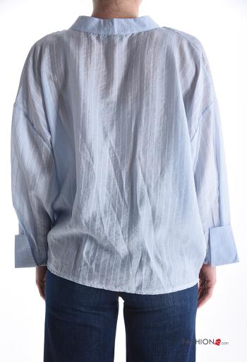 Camicia Casual - ph 2