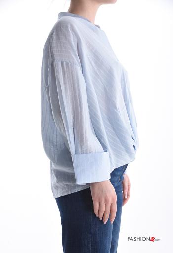 Camicia Casual - ph 3