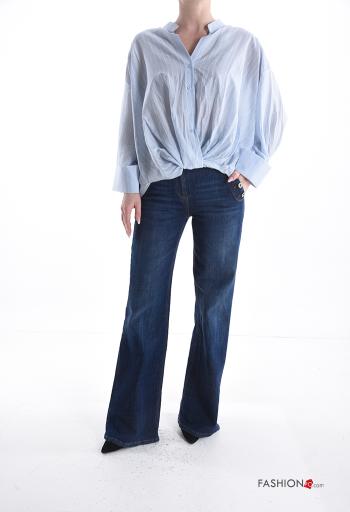 Camicia Casual - ph 5