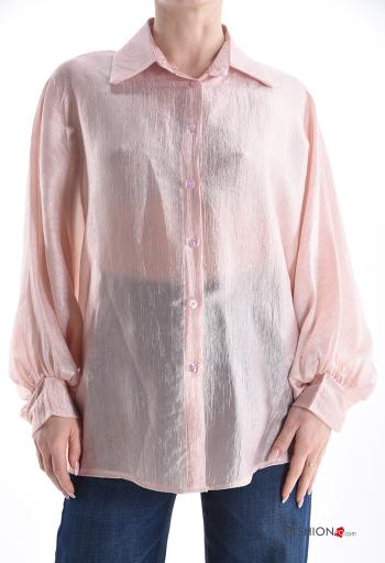 Camicia Casual - ph 1