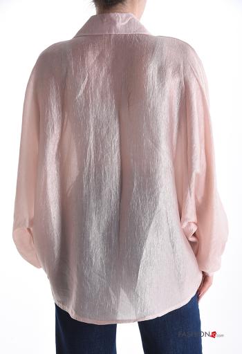 Camicia Casual - ph 2