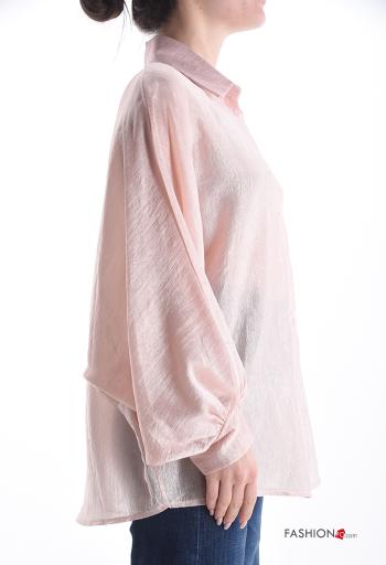 Camicia Casual - ph 3