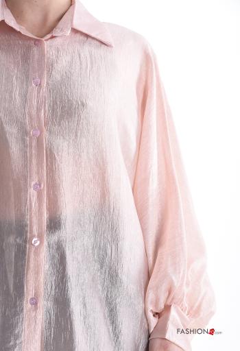 Camicia Casual - ph 4