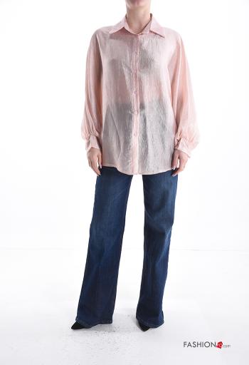 Camicia Casual - ph 5