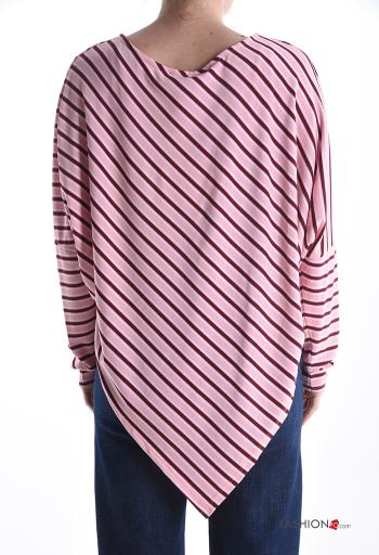 Tunica Casual - ph 2