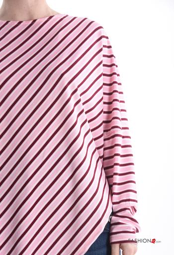 Tunica Casual - ph 4