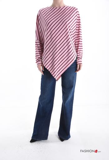 Tunica Casual - ph 5