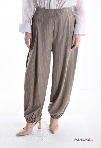 Pantalone Casual - ph 1