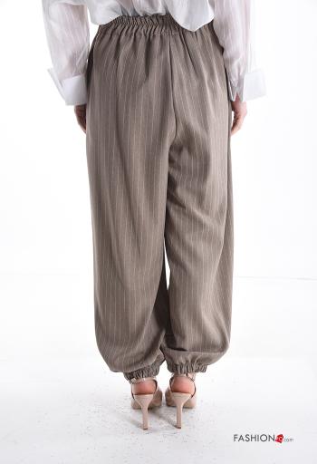 Pantalone Casual - ph 2