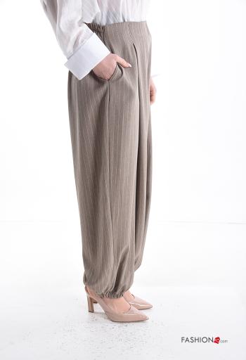 Pantalone Casual - ph 3