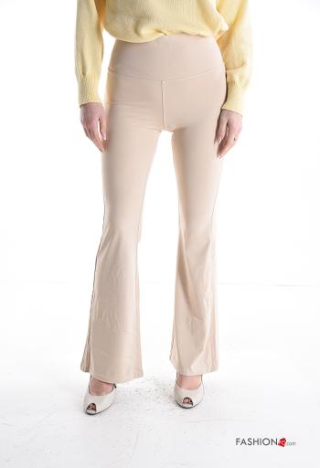Calças Elegante - ph 1