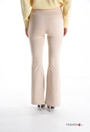 Calças Elegante - ph 2