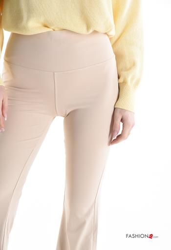 Calças Elegante - ph 4