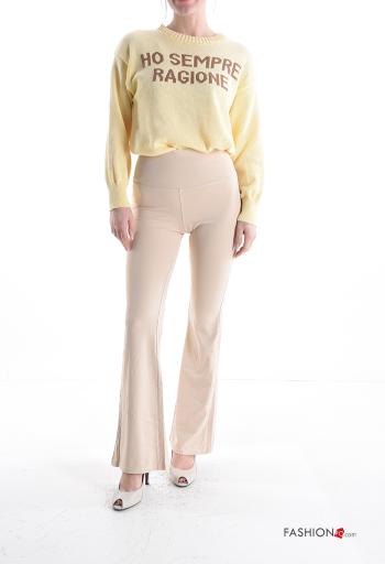 Calças Elegante - ph 5