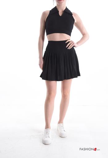 Conjunto Estilo Casual - ph 1