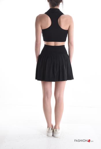 Conjunto Estilo Casual - ph 2