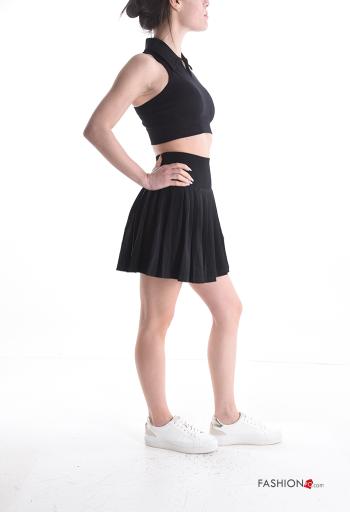 Conjunto Estilo Casual - ph 3