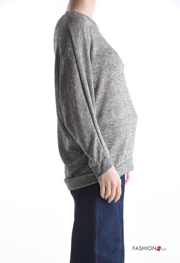 Tunique lurex - ph 3