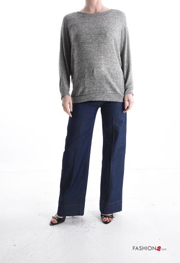 Tunique lurex - ph 5