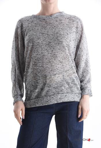 Tunique Casual - ph 1