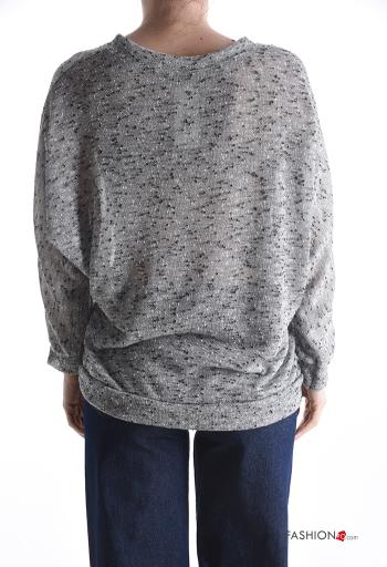 Tunique Casual - ph 2