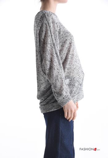 Tunique Casual - ph 3