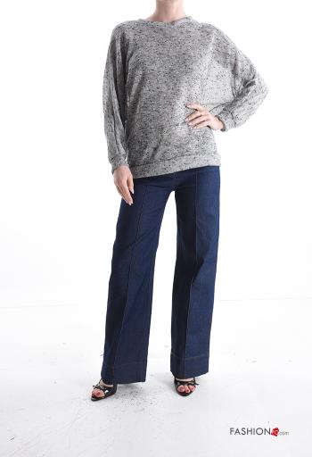 Tunique Casual - ph 5