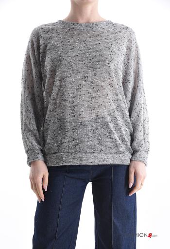 Tunique Casual - ph 1