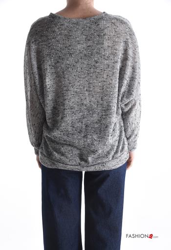 Tunique Casual - ph 2