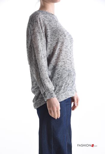 Tunique Casual - ph 3