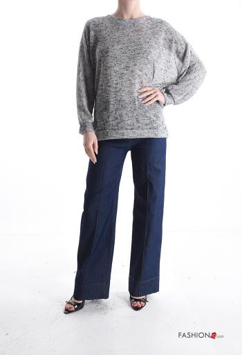 Tunique Casual - ph 5