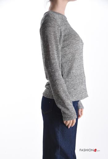 Tunique lurex - ph 3