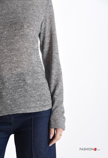 Tunique lurex - ph 4