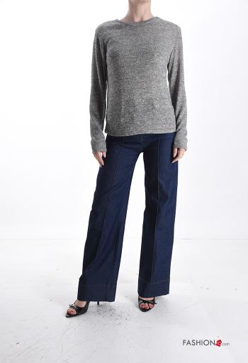 Tunique lurex - ph 5