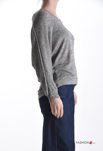 Tunique lurex - ph 3