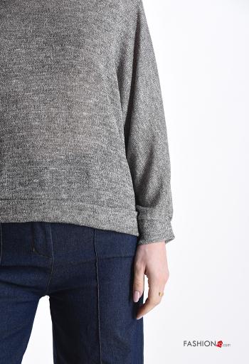 Tunique lurex - ph 4