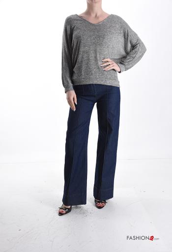 Tunique lurex - ph 5