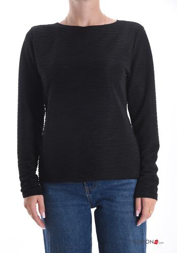 Casual Tunic