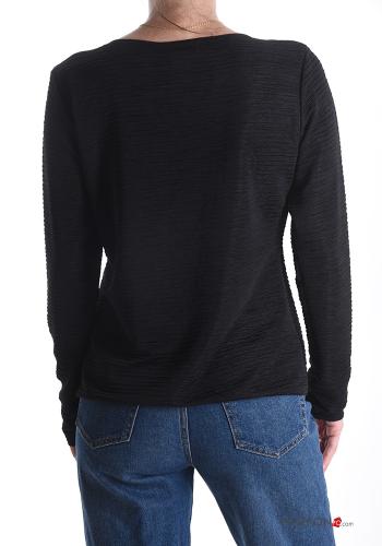Casual Tunic - ph 2