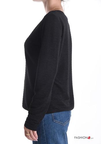 Casual Tunic - ph 3